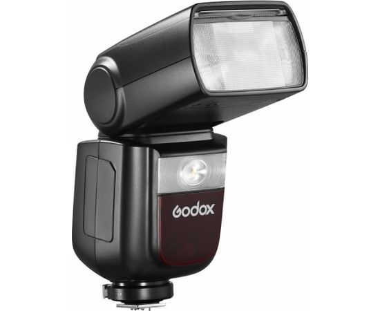 Godox вспышка V860III for Nikon