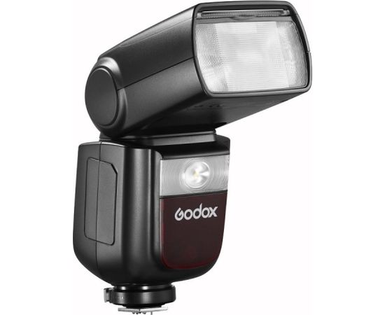 Godox flash V860III for Nikon