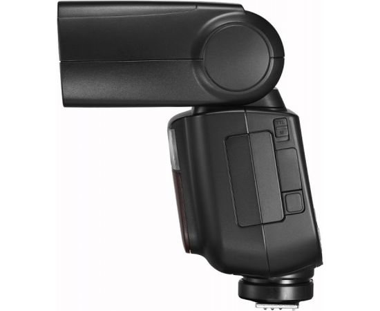 Godox flash V860III for Nikon