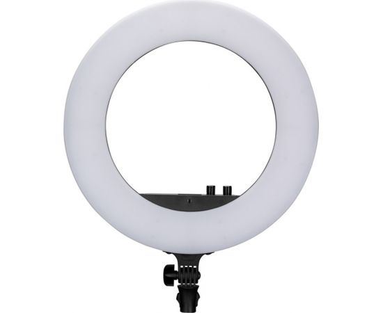 Nanlite ring light Halo18 LED