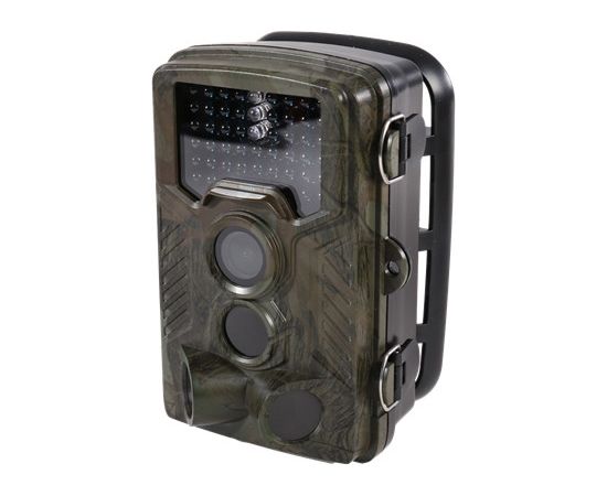 Outdoor Club wild camera Night Vision (535210)