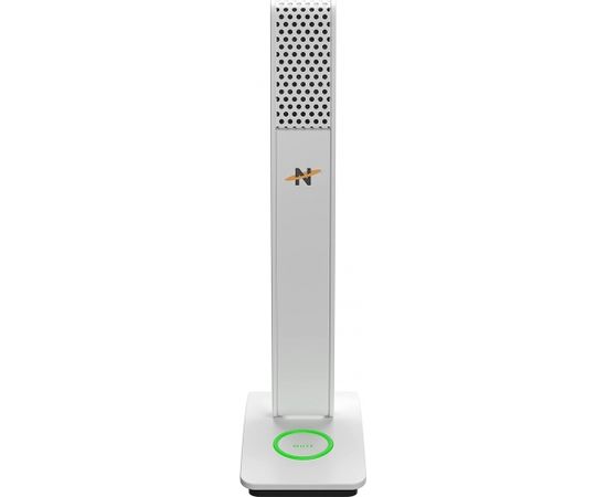 Neat microphone Skyline USB, white