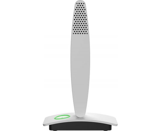 Neat microphone Skyline USB, white