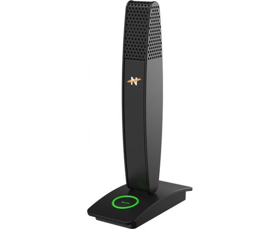 Neat microphone Skyline USB, black