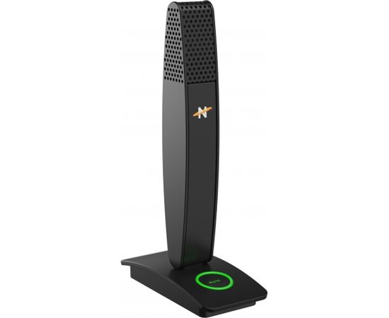 Neat microphone Skyline USB, black