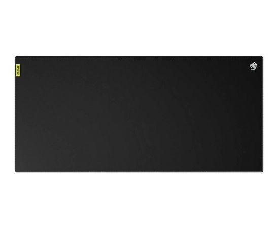 Roccat mousepad Sense Control XXL (ROC-13-178) Palikņi pelēm