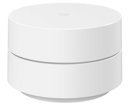 Google WiFi Mesh Router 2021 1-pack