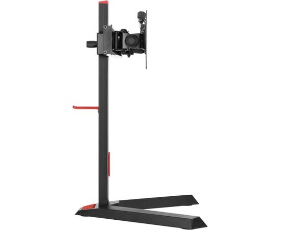 Omega monitorikinnitus Varr Dual VDSGM