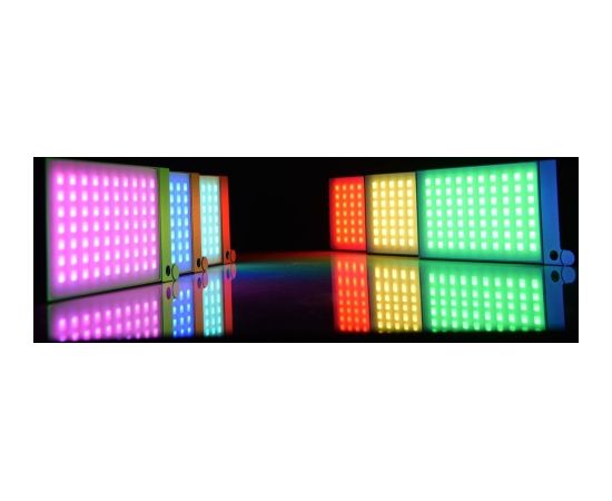 Godox video light RGB Mini Creative M1 LED