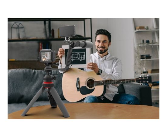 Digipower vlogging kit Superstar Essential