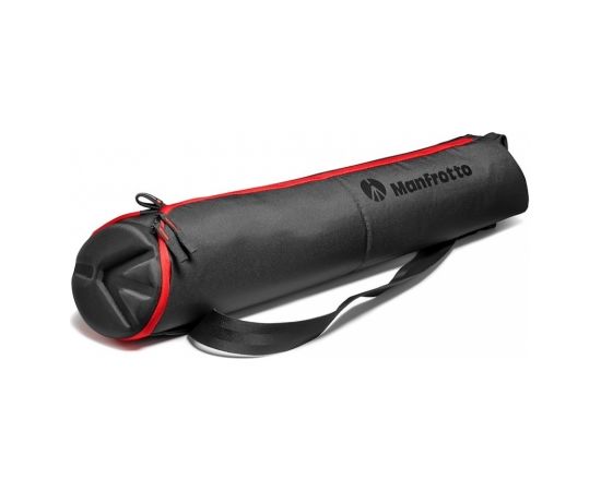 Manfrotto  сумка для штатива MBAG75PN