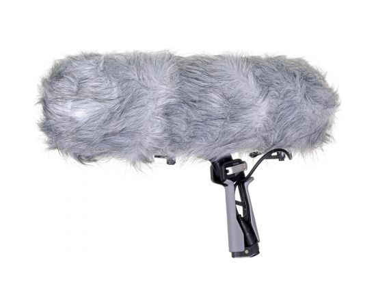 Rode RØDE BLIMP microphone part/accessory