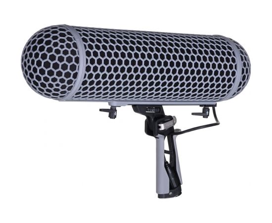 Rode RØDE BLIMP microphone part/accessory