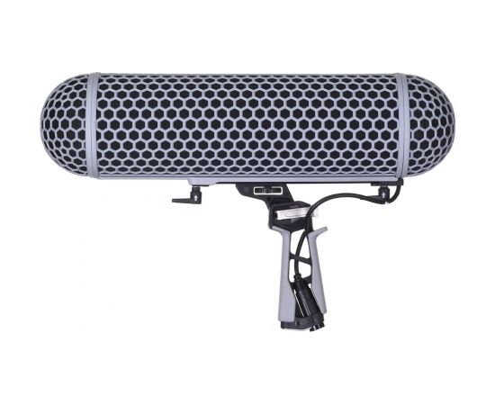 Rode RØDE BLIMP microphone part/accessory