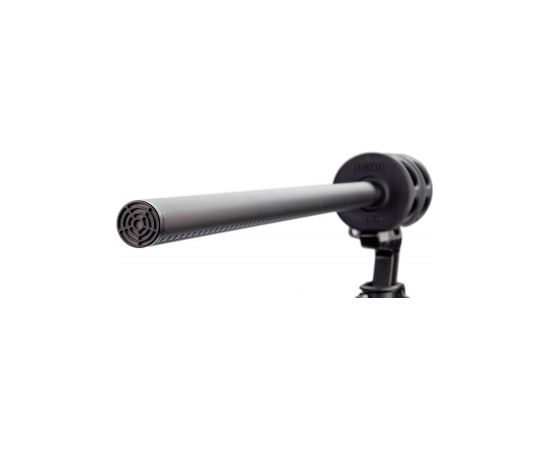 Rode RØDE NTG8 Black