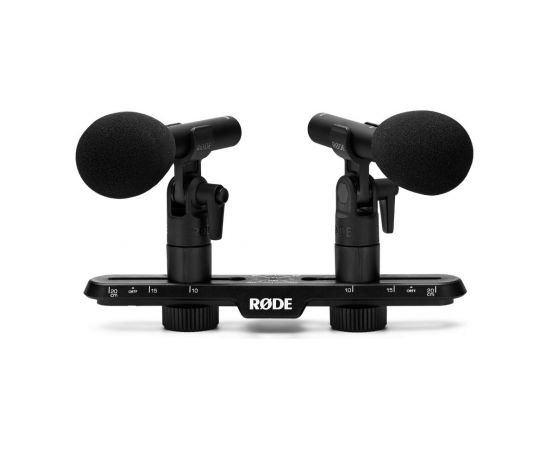 RODE TF-5 Pair of condenser microphones