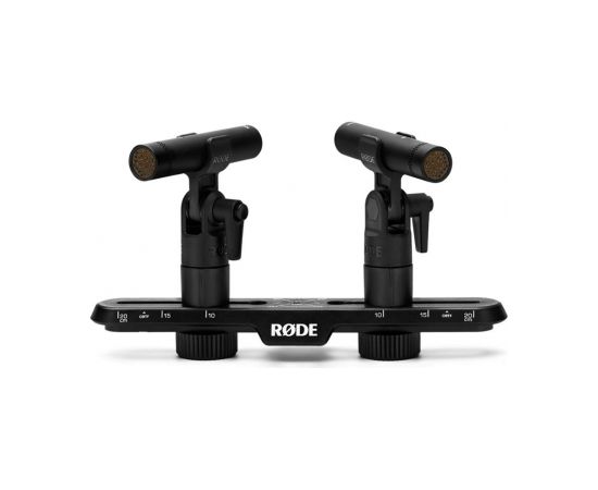RODE TF-5 Pair of condenser microphones