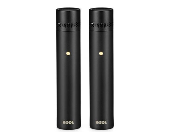 RODE TF-5 Pair of condenser microphones