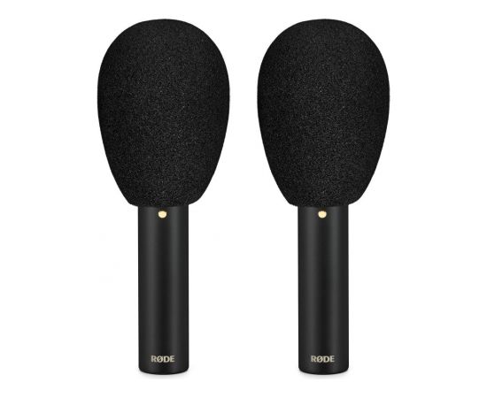 RODE TF-5 Pair of condenser microphones