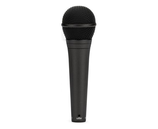 RODE M1-S dynamic microphone