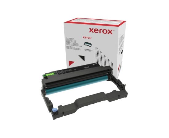 Xerox Imaging Kit (12K) Universal World Wide / 013R00691