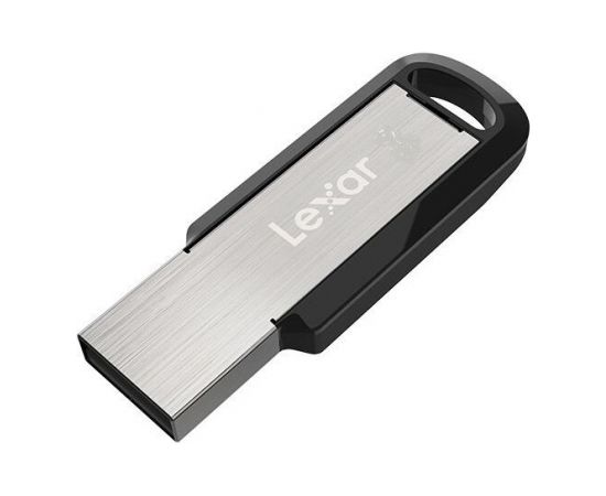 MEMORY DRIVE FLASH USB3 128GB/M400 LJDM400128G-BNBNG LEXAR