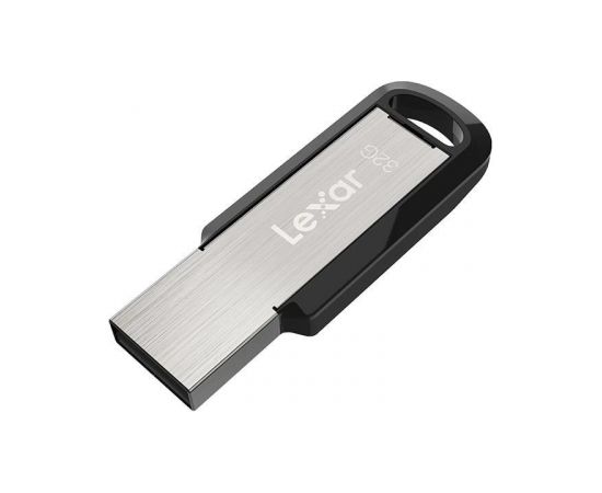 MEMORY DRIVE FLASH USB3 32GB/M400 LJDM400032G-BNBNG LEXAR