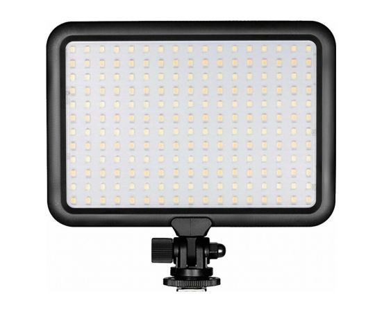 BIG video gaisma LED204VC (4233179)