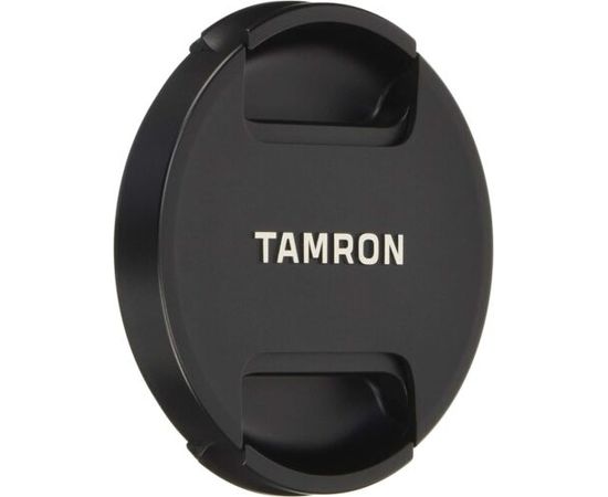 Tamron крышка для объектива Snap 62 мм (F017)