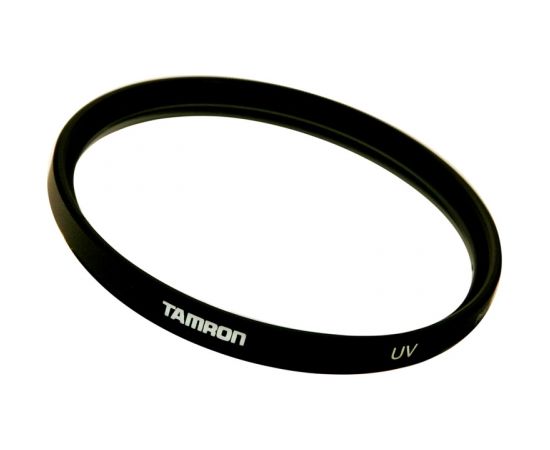 Tamron filtrs UV MC 77mm