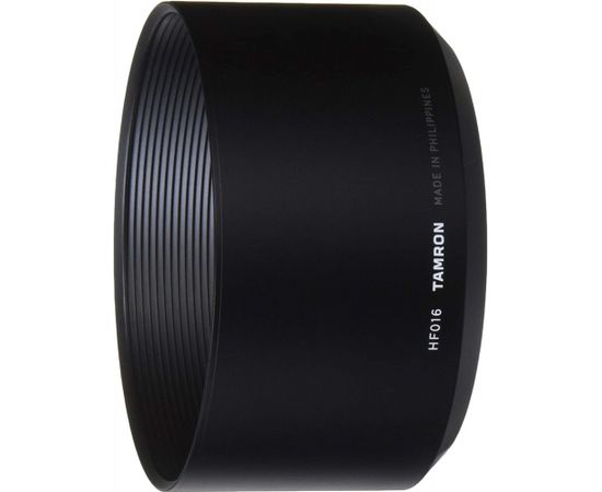 Tamron objektīva pārsegs HF016