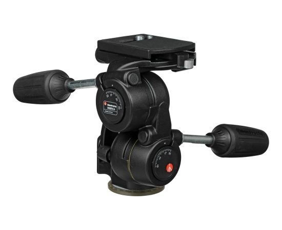 Manfrotto 3D головка 808RC4