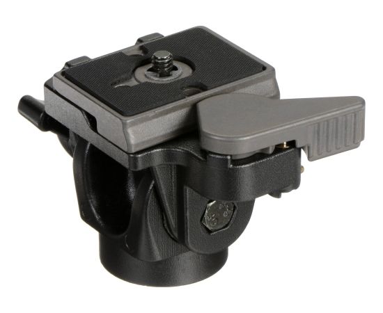 Manfrotto штативная головка 234RC