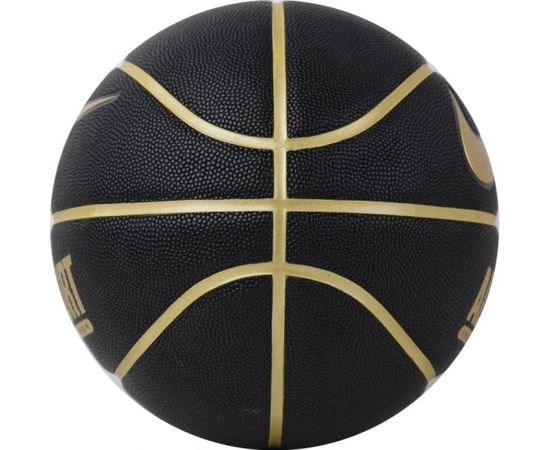 Basketbola bumba Nike Everyday All Court 8P Basketbola bumba N1004369-070