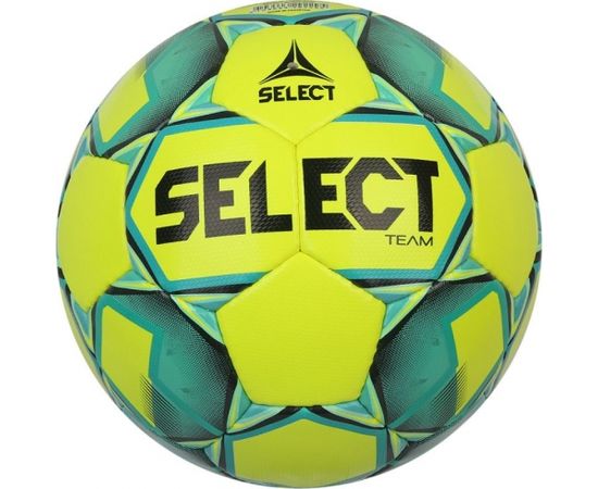 Select Team FIFA Basic Futbola bumba 0865546552