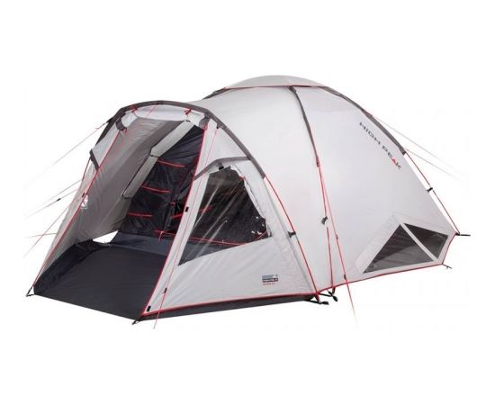 Telts High Peak Almada 4 11571 Teltis