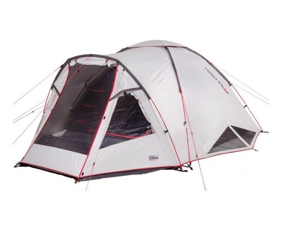 Telts High Peak Almada 4 11571 Teltis