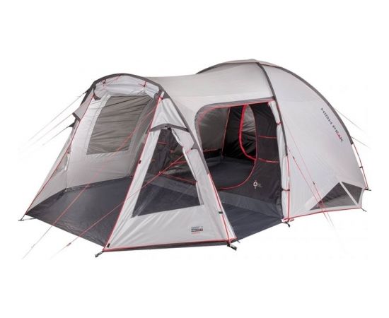Telts High Peak Amora 5 11576 Teltis