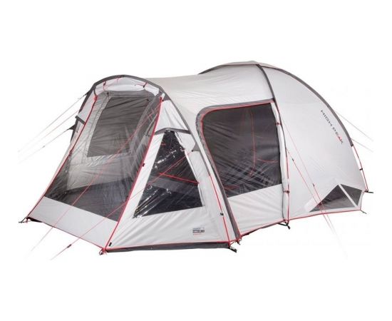 Telts High Peak Amora 5 11576 Teltis
