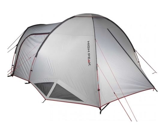 Telts High Peak Amora 5 11576 Teltis