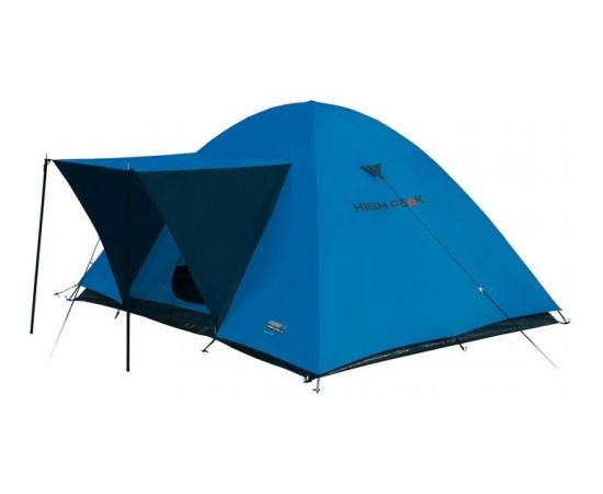 Telts High Peak Texel 3 10175 Teltis
