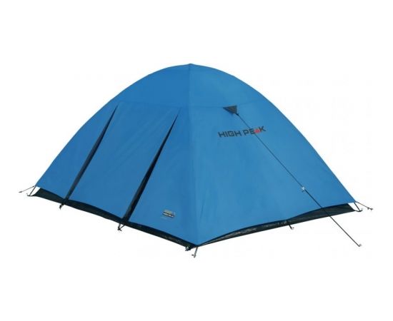 Telts High Peak Texel 3 10175 Teltis