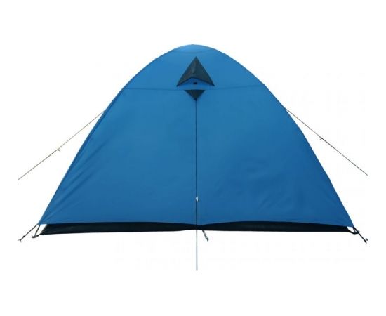 Telts High Peak Texel 3 10175 Teltis