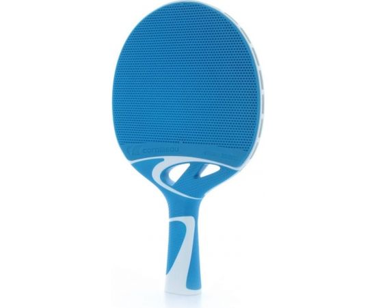 Cornilleau Galda tenisa raketes Tacteo 30 Настольный теннис