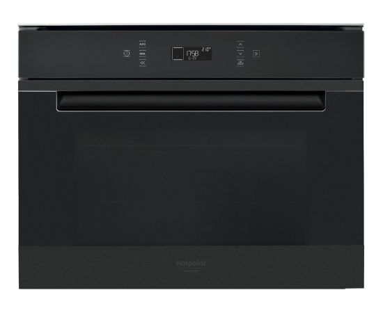 Built-in microwave Hotpoint-Ariston MP776BMIHA