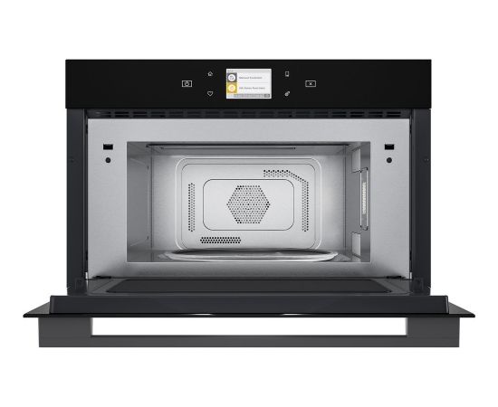 Built in microwave Whirlpool W9MD260BSS Микроволновые печи