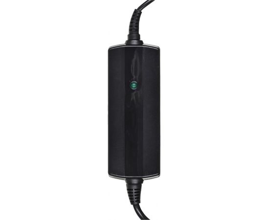 Akyga AK-ND-43 power adapter/inverter