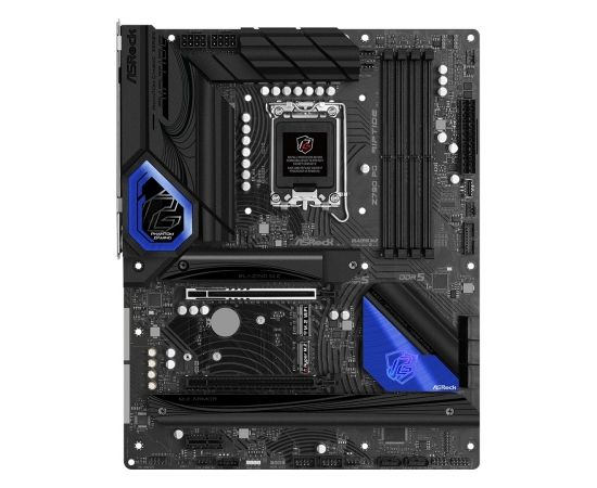 Asrock Z790 PG Riptide Intel Z790 LGA 1700 ATX