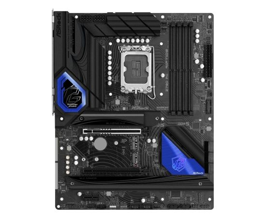 Asrock Z790 PG Riptide Intel Z790 LGA 1700 ATX