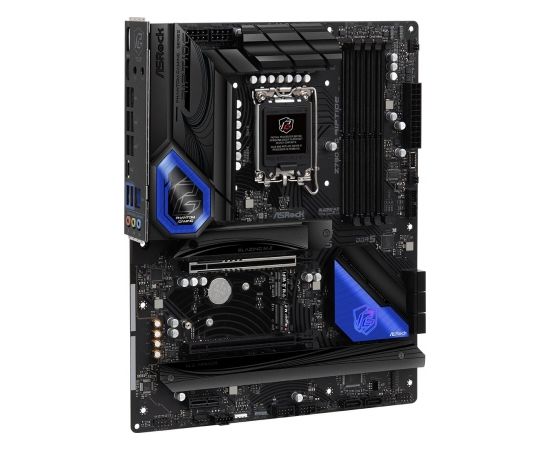 Asrock Z790 PG Riptide Intel Z790 LGA 1700 ATX